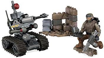 Mega Brands Mega Construx Call Of Duty Assault Drone Building Kit Mega Construx Call Of Duty Assault Drone Building Kit Shop For Mega Brands Products In India Flipkart Com
