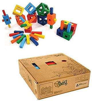 brain blocks toys