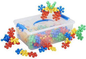 connector toys