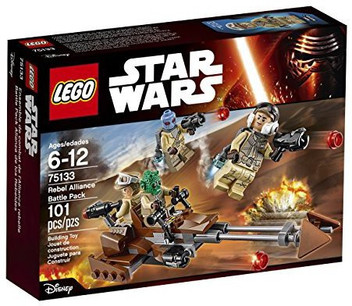 262 Pieces LEGO Star Wars Yoda/'s Jedi Starfighter 75168 Building Kit F// SHIP