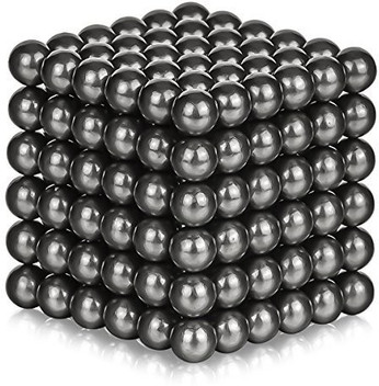 stress ball flipkart