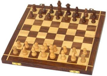 chess board price flipkart