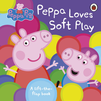 peppa pig flipkart