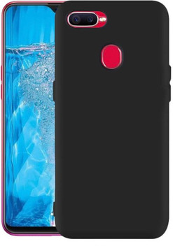 rubber phone covers