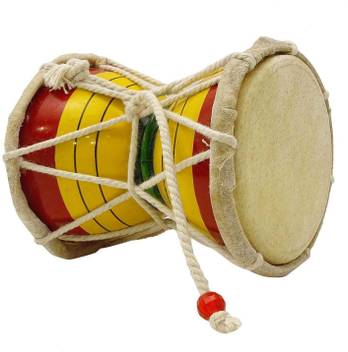 Sg Musical Damru Damroo Standard Natural Damaru Price In India Buy Sg Musical Damru Damroo Standard Natural Damaru Online At Flipkart Com If you are looking for a name, then here are some lord shiva names for a image: sg musical