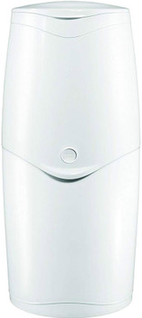 original diaper genie