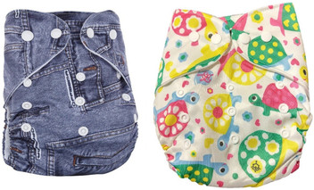Reusable diapers flipkart best sale