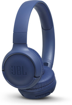 jbl endurance run flipkart
