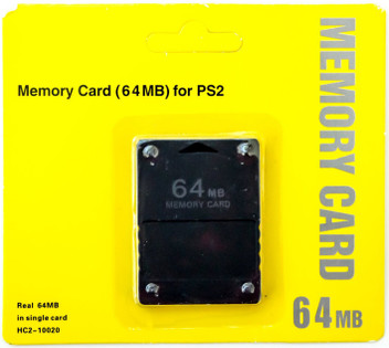 Ps2 memory card flipkart Clearance