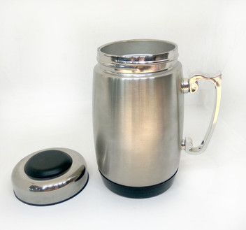 tea thermos flipkart