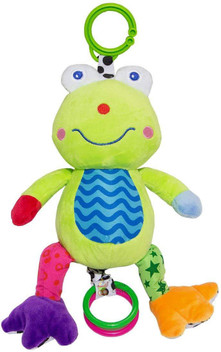 stuffing for baby toys
