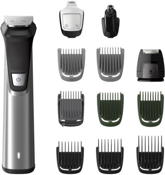 philips trimmer shaver flipkart