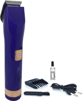 jy super trimmer 8805