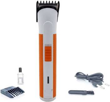 Trifles Gem Ei 646 Orgg1 Professional Look Fantastic Best Beard