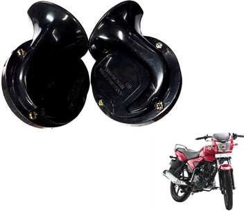 tvs jive bike spare parts online