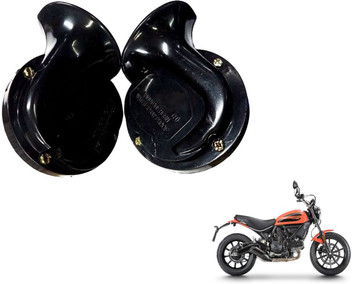 flipkart bike horn