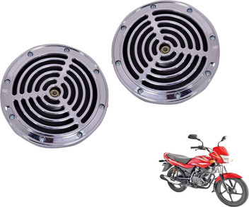 buy bajaj platina online