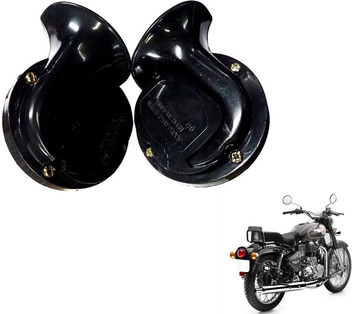 royal enfield gears flipkart