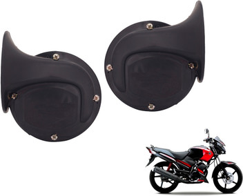 yamaha gladiator spare parts online