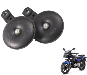 pulsar 220 spare parts online