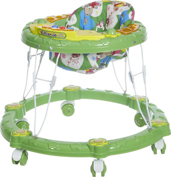 baby jumper flipkart