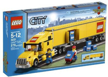 lego toys flipkart