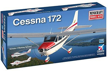 hamleys rota plane