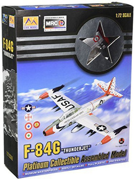 italian air force clothing