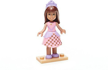 wellie wishers ashlyn ethnicity