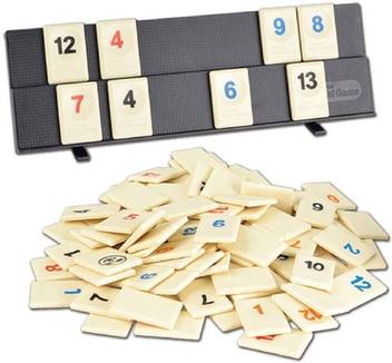 A Morbiditas Szovetseg Jelentektelen Rummikub Diy Cayshconcierge Org