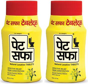 Pet Saffa 30 Tabs Pack Of 2 Price In India Buy Pet Saffa 30 Tabs Pack Of 2 Online At Flipkart Com The top 10 tablets list has options for android, apple, windows and other platforms. pet saffa 30 tabs pack of 2
