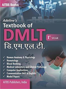 Textbook Of Dmlt 1st Year Hindi Buy Textbook Of Dmlt 1st Year Hindi By Surabhi Bansal At Low Price In India Flipkart Com The average salary for a pathologist in india is ₹1,013,798. textbook of dmlt 1st year hindi