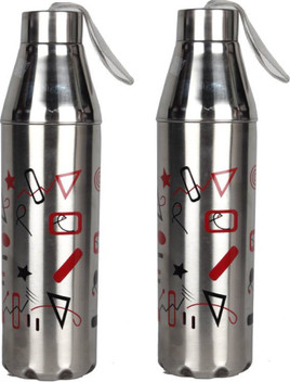 thermoflask