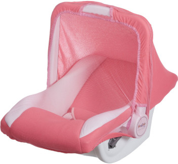 carrycot 11 in 1
