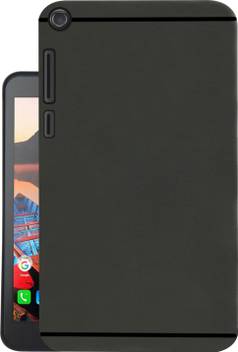 Jkobi Back Cover For Lenovo Tab 3 Essential 710i 7 Inch Jkobi Flipkart Com