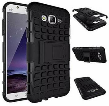 Sk3vj Back Cover For Samsung Galaxy J7 Nxt Sk3vj Flipkart Com