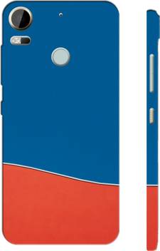 Fundook Back Cover For Htc Desire 10 Pro Fundook Flipkart Com