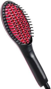 htc hair straightener price