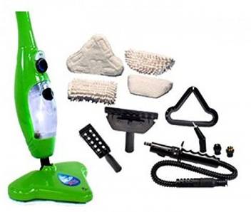 Saj Steam Mop Price In India Buy Saj Steam Mop Online At Flipkart Com