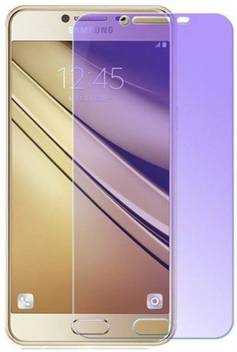 Elef Tempered Glass Guard For Samsung Galaxy J7 Prime 2 Elef Flipkart Com