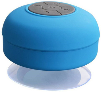 speaker bluetooth flipkart