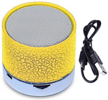 flipkart speakers