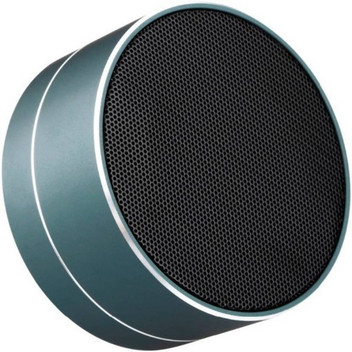 flipkart smart buy speakers