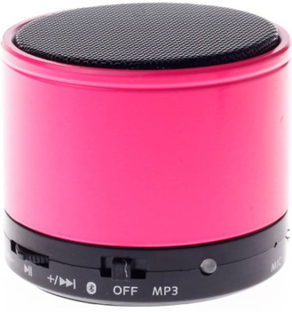 webilla bluetooth speaker