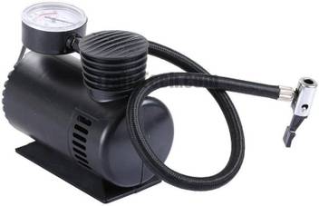 Fast Air Pump For Car Tires
 - Rexter 300 Psi Tyre Air Pump For Car Bike Price In India Buy Rexter 300 Psi Tyre Air Pump For Car Bike Online At Flipkart Com