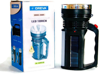 oreva battery price