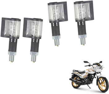 tvs star city plus indicator price