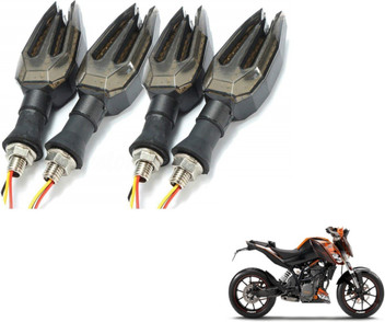 ktm led indicator price