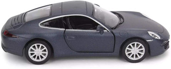 rmz city porsche