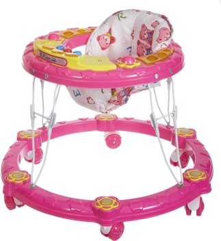 child walker flipkart